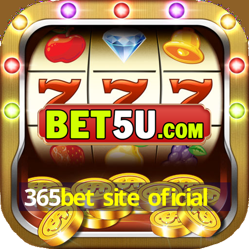 365bet site oficial